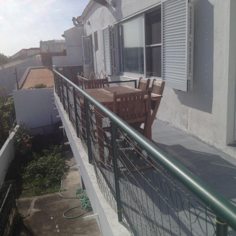 Vakantiehuis Sea Bay House Lagoa (Azores)