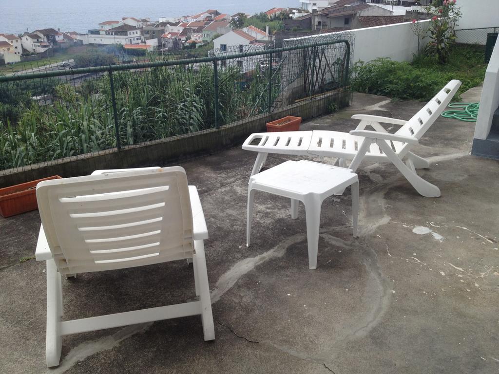 Sea Bay House Vakantiehuis Lagoa (Azores)