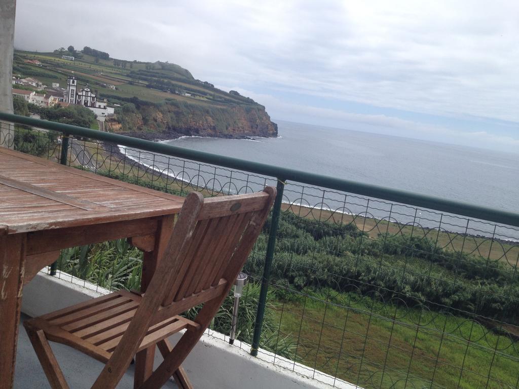 Sea Bay House Vakantiehuis