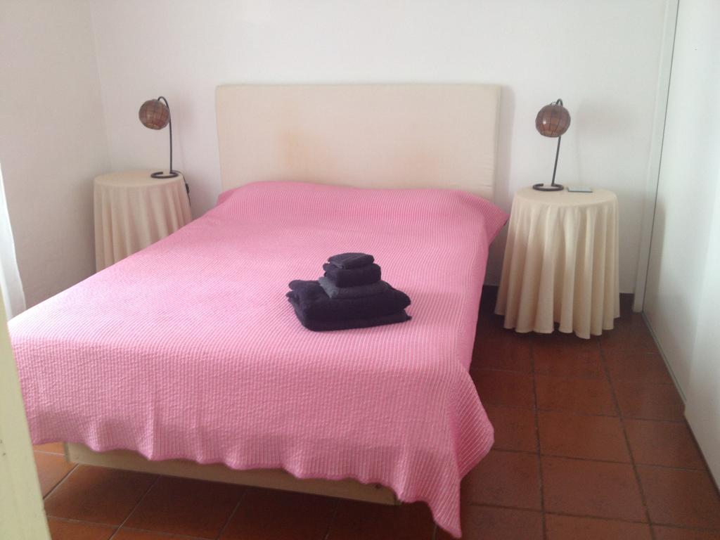 Sea Bay House Vakantiehuis *