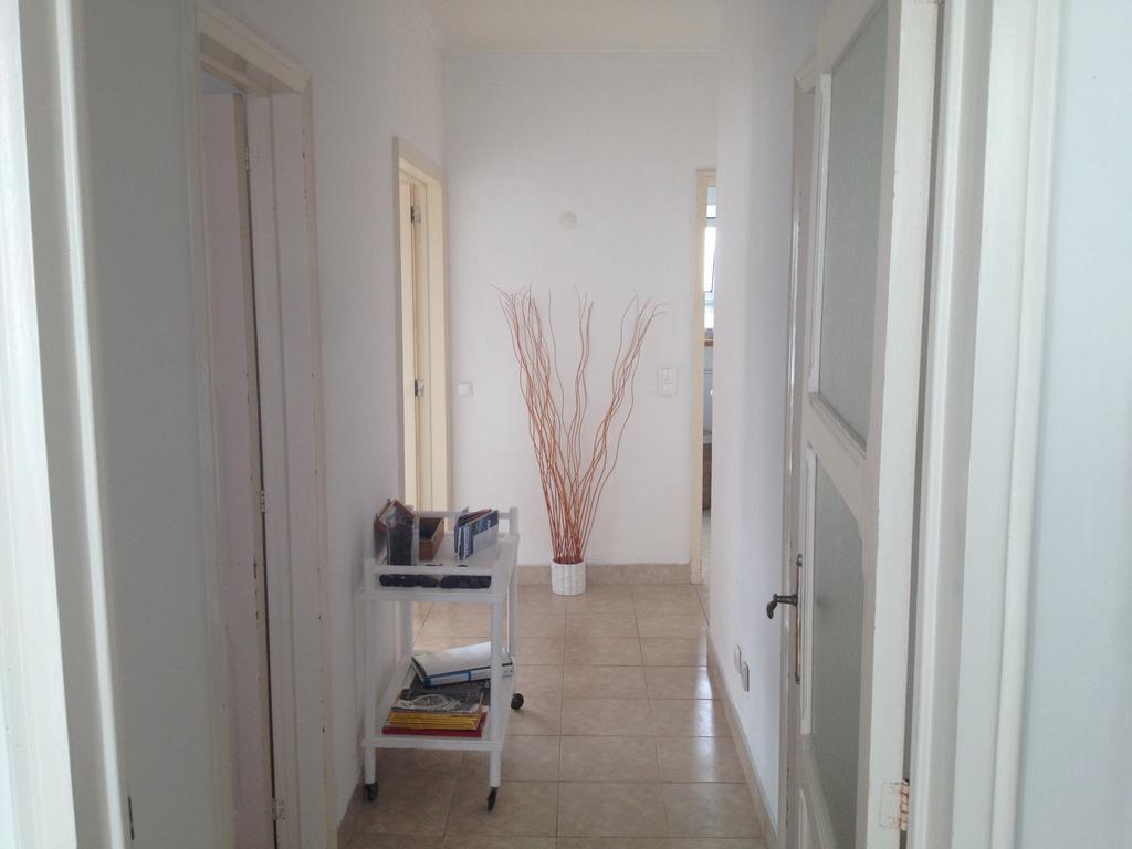 Vakantiehuis Sea Bay House