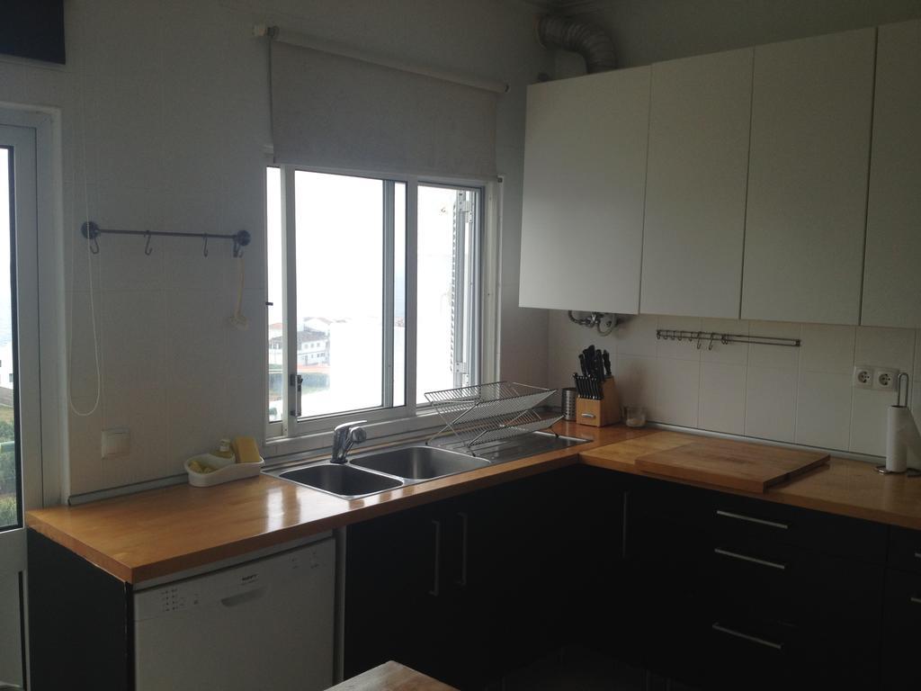 Sea Bay House Vakantiehuis