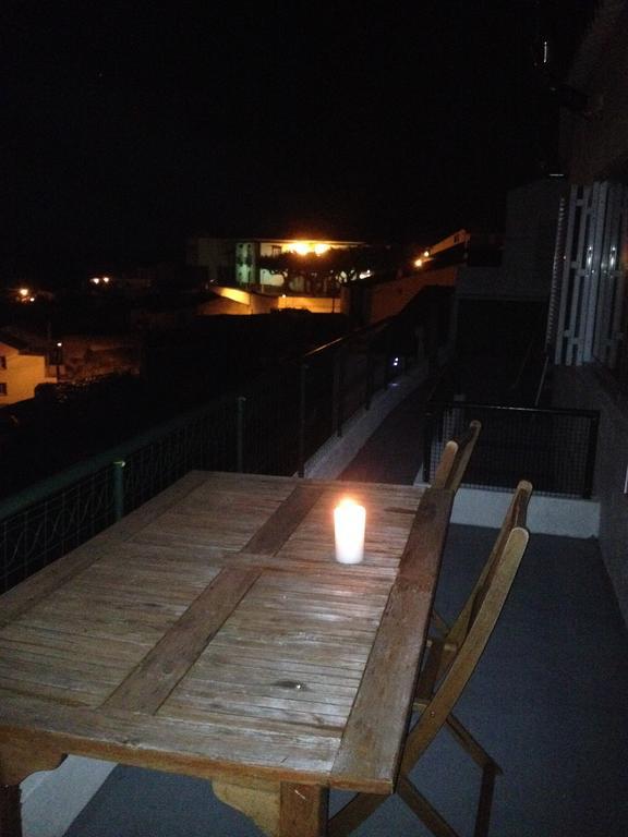 Vakantiehuis Sea Bay House Lagoa (Azores)