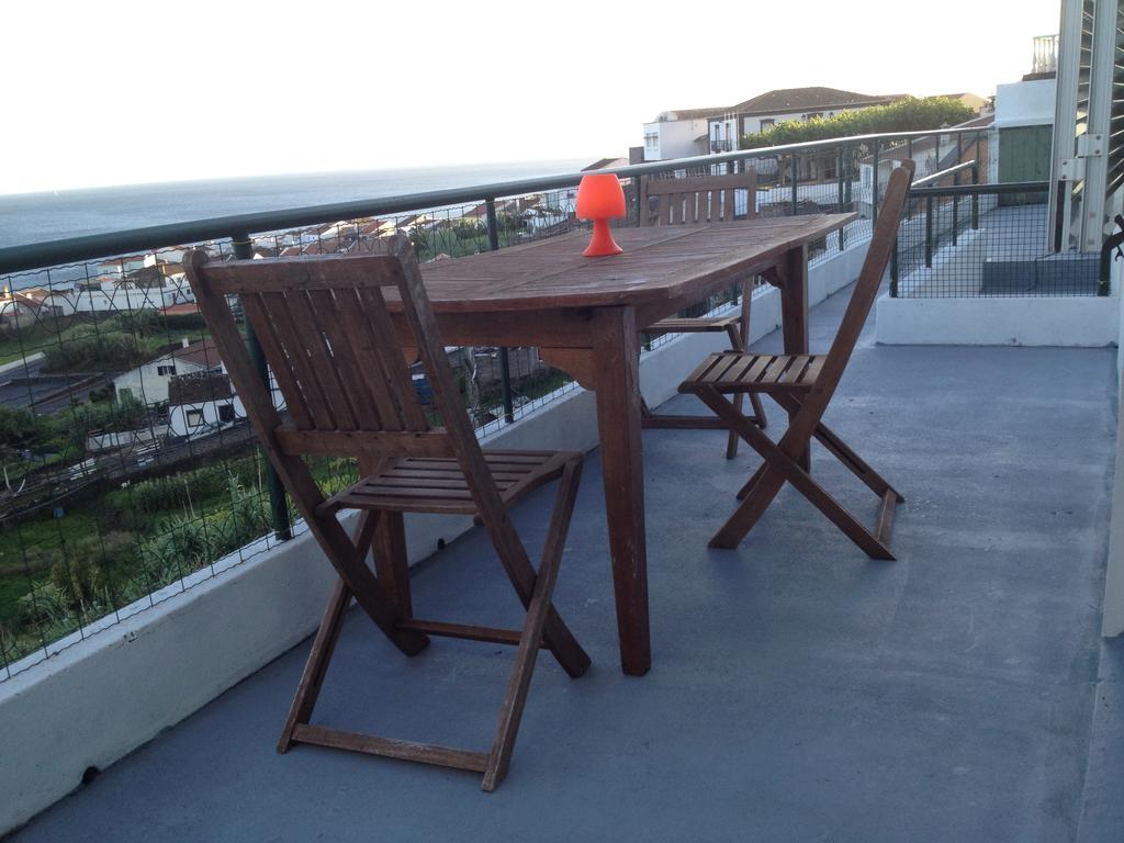 Vakantiehuis Sea Bay House *