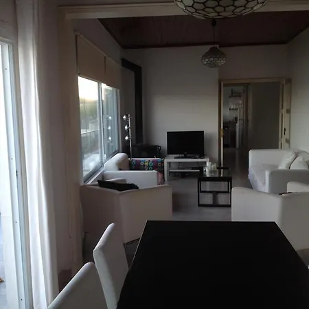 Sea Bay House Villa Lagoa  Exterior photo