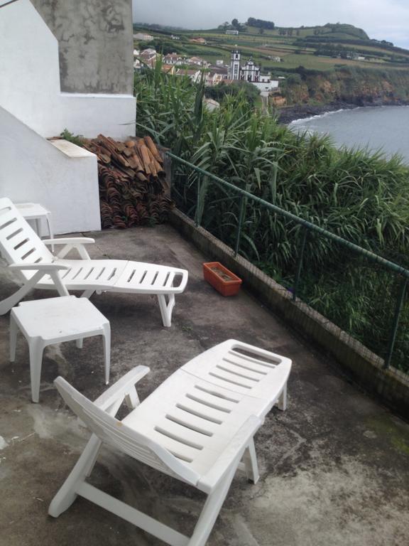 Casa de Férias Sea Bay House