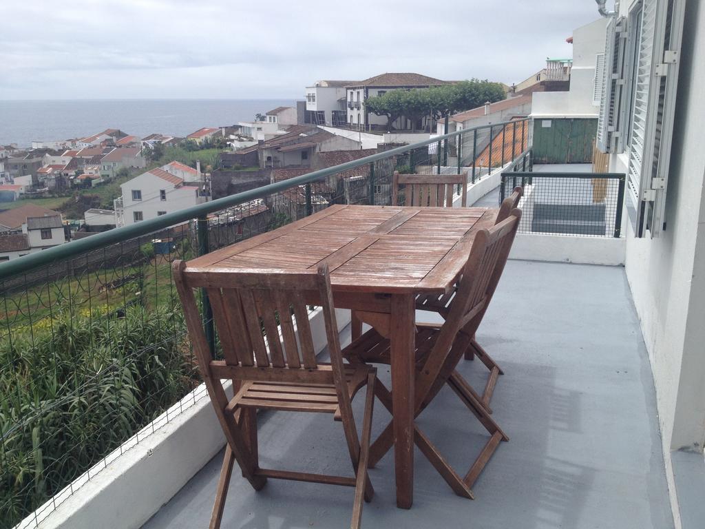 Casa de Férias Sea Bay House *