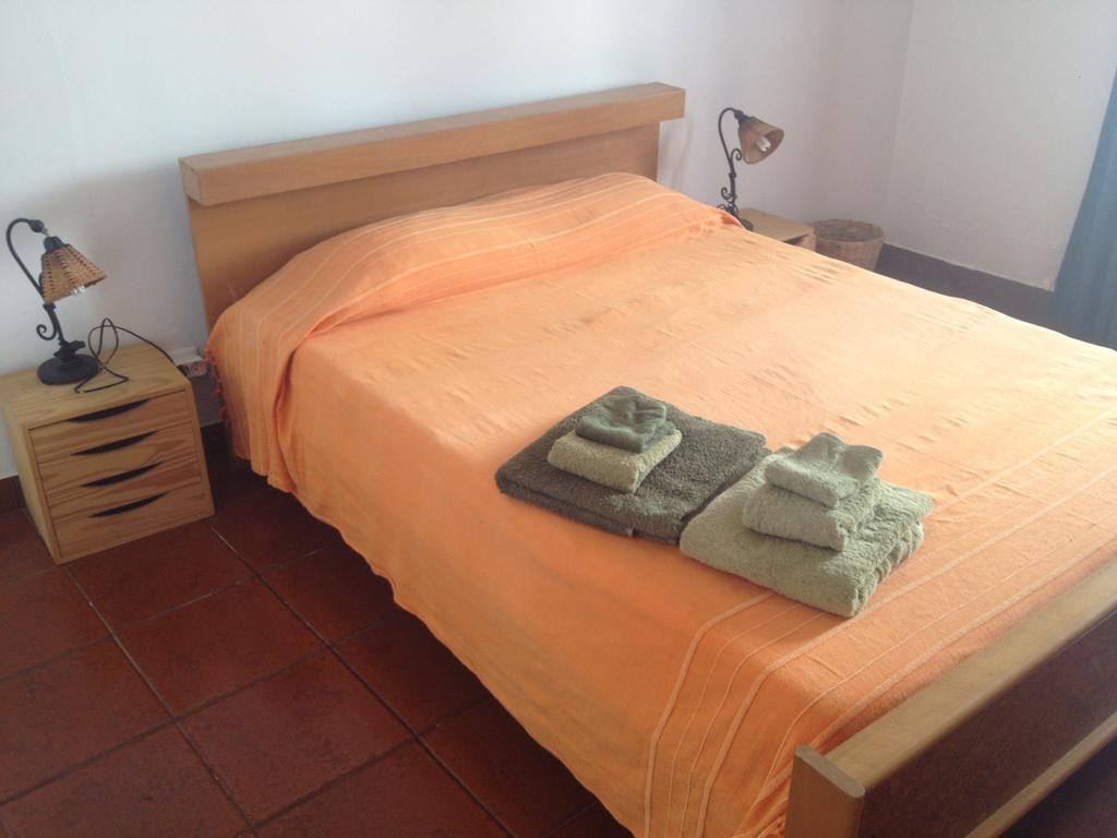 Casa de Férias Sea Bay House Lagoa (Azores)
