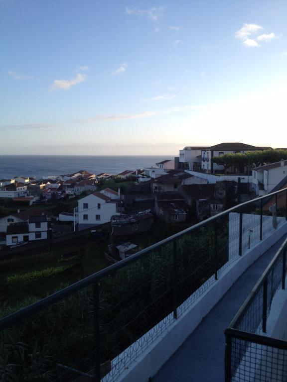 Sea Bay House Casa de Férias