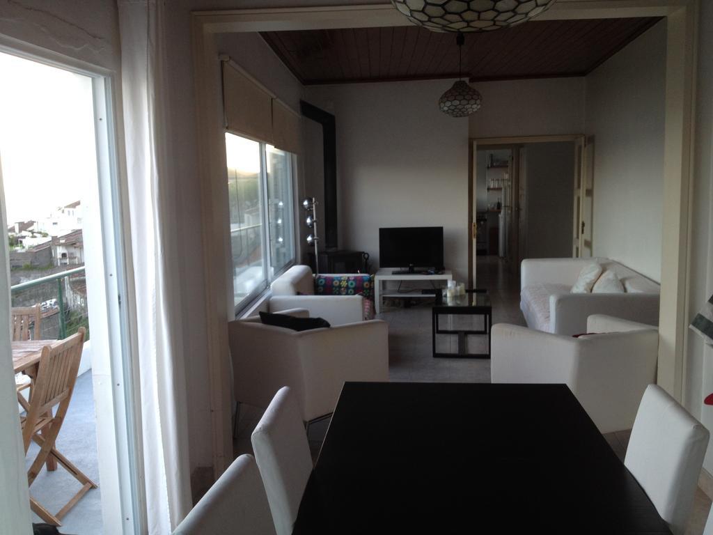 Casa de Férias Sea Bay House *