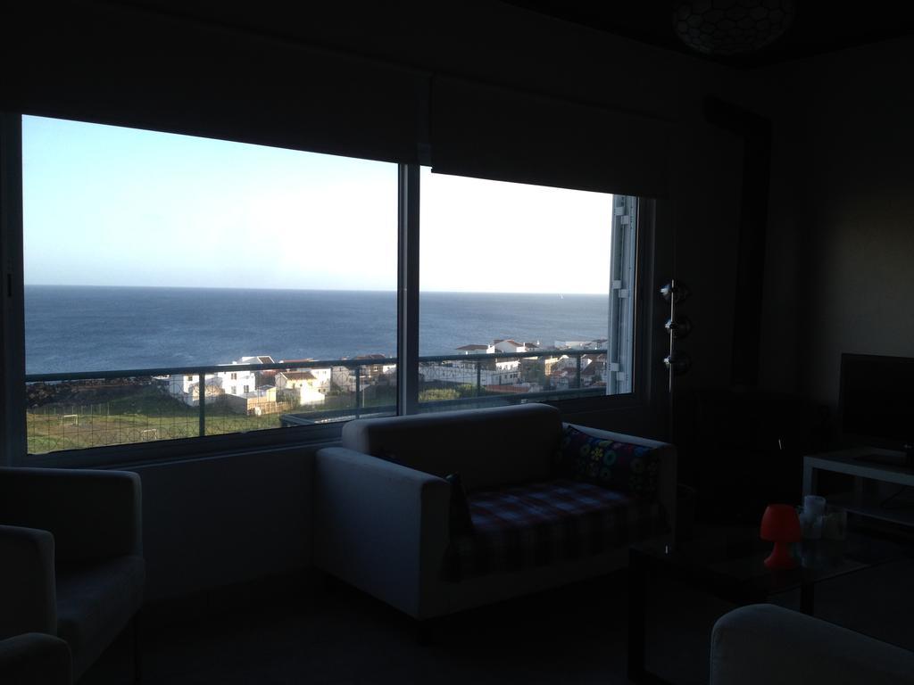 Sea Bay House