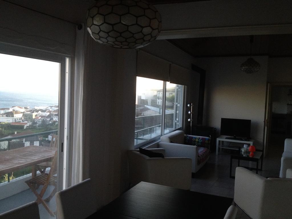 Casa de Férias Sea Bay House Lagoa (Azores)